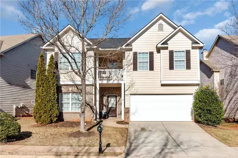 5212 Catrina Way, Buford, GA 30519