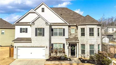 7835 Brewton Creek Dr, Cumming, GA 30028