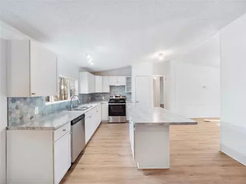 132 Loggins Ln, Commerce, GA 30529 photo 7