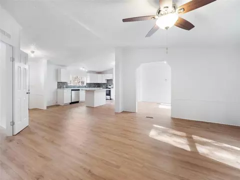 132 Loggins Ln, Commerce, GA 30529 photo 6