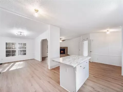 132 Loggins Ln, Commerce, GA 30529 photo 9
