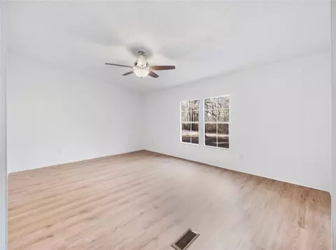 132 Loggins Ln, Commerce, GA 30529 photo 12