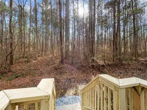 132 Loggins Ln, Commerce, GA 30529 photo 28