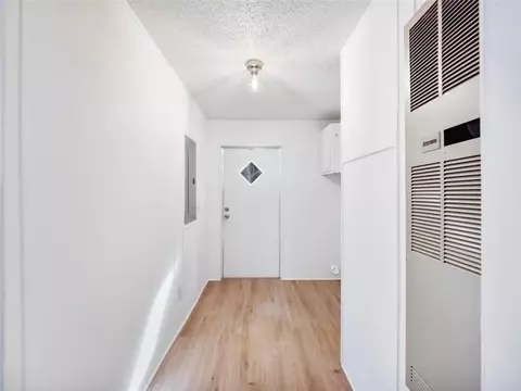 132 Loggins Ln, Commerce, GA 30529 photo 20