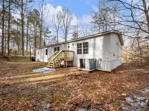 132 Loggins Ln, Commerce, GA 30529 photo 27