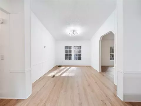 132 Loggins Ln, Commerce, GA 30529 photo 10