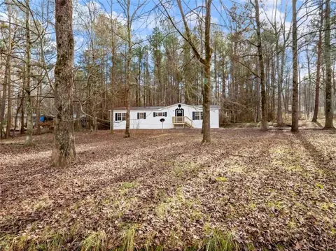 132 Loggins Ln, Commerce, GA 30529 photo 24