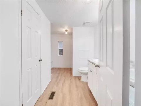 132 Loggins Ln, Commerce, GA 30529 photo 14