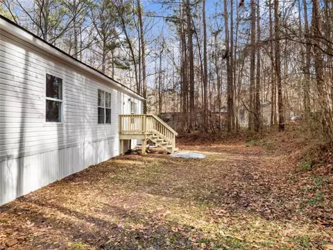 132 Loggins Ln, Commerce, GA 30529 photo 29