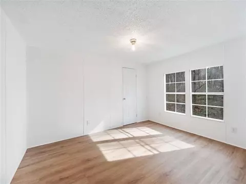 132 Loggins Ln, Commerce, GA 30529 photo 22