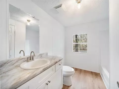 132 Loggins Ln, Commerce, GA 30529 photo 17