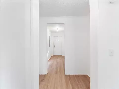 132 Loggins Ln, Commerce, GA 30529 photo 19