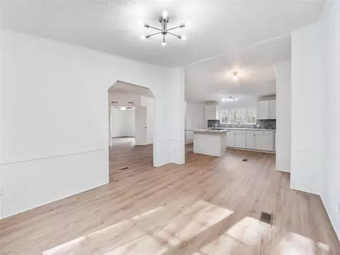 132 Loggins Ln, Commerce, GA 30529 photo 11