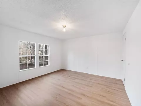 132 Loggins Ln, Commerce, GA 30529 photo 23