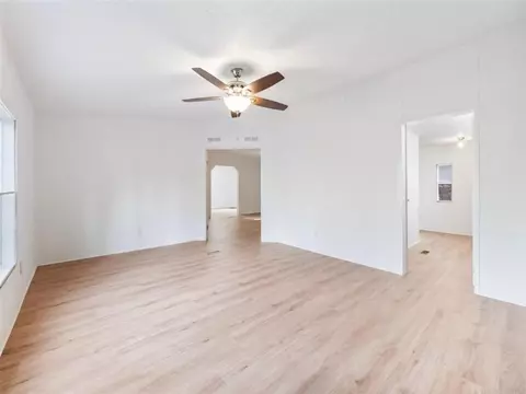 132 Loggins Ln, Commerce, GA 30529 photo 13