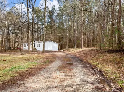 132 Loggins Ln, Commerce, GA 30529 photo 25