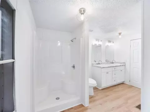 132 Loggins Ln, Commerce, GA 30529 photo 16