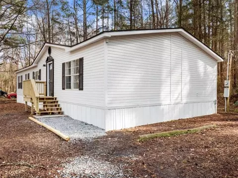132 Loggins Ln, Commerce, GA 30529 photo 26