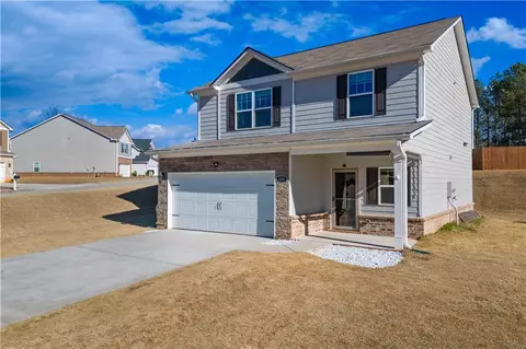 400 Marigold Ct, Villa Rica, GA 30180