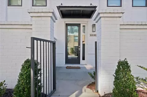 6445 Halcyon Way, Alpharetta, GA 30005
