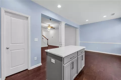 Other - 4402 Newfangle Rd, Stone Mountain, GA 30083 photo 4 of 11