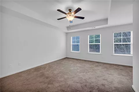 Other - 4402 Newfangle Rd, Stone Mountain, GA 30083 photo 7 of 11