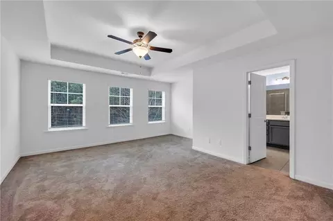 Other - 4402 Newfangle Rd, Stone Mountain, GA 30083 photo 6 of 11