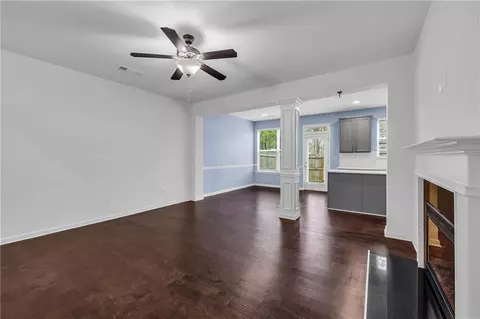 Other - 4402 Newfangle Rd, Stone Mountain, GA 30083 photo 1 of 11