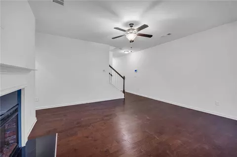 Other - 4402 Newfangle Rd, Stone Mountain, GA 30083 photo 5 of 11