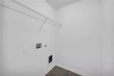 Other - 4402 Newfangle Rd, Stone Mountain, GA 30083 photo 11 of 11