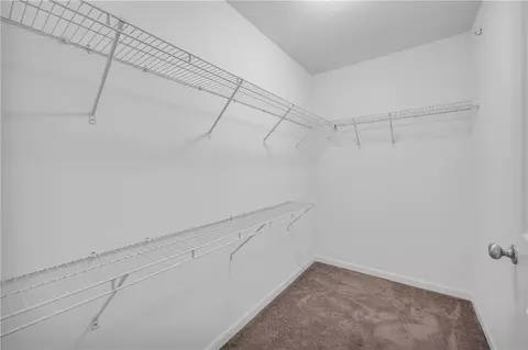 Other - 4402 Newfangle Rd, Stone Mountain, GA 30083 photo 8 of 11