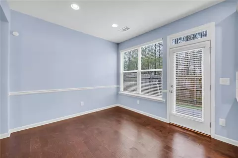 Other - 4402 Newfangle Rd, Stone Mountain, GA 30083 photo 3 of 11