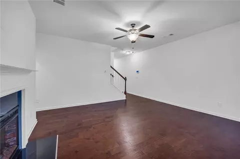 Other - 4402 Newfangle Rd, Stone Mountain, GA 30083 photo 2 of 11