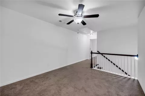 Other - 4402 Newfangle Rd, Stone Mountain, GA 30083 photo 9 of 11