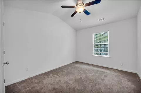 Other - 4402 Newfangle Rd, Stone Mountain, GA 30083 photo 10 of 11
