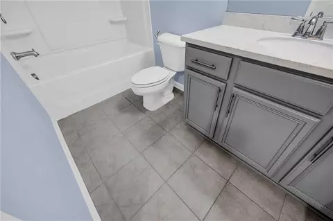 Bath - 4402 Newfangle Rd, Stone Mountain, GA 30083 photo 10 of 10