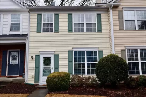 10900 Wittenridge Dr #M7, Alpharetta, GA 30022