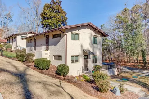 3200 Rockport Ct #13, Cumming, GA 30041