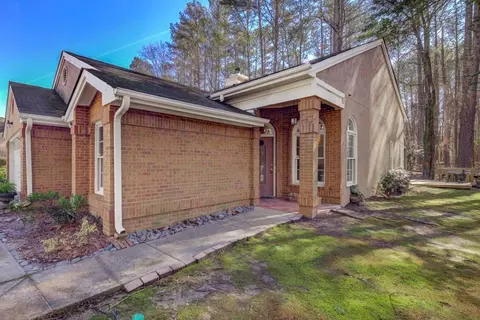 4514 Gideons Trce, Union City, GA 30291