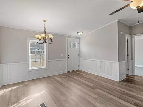 1085 Steele Dr, Hampton, GA 30228 photo 9
