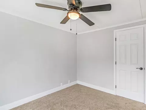 1085 Steele Dr, Hampton, GA 30228 photo 36