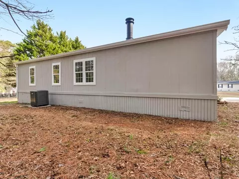 1085 Steele Dr, Hampton, GA 30228 photo 39