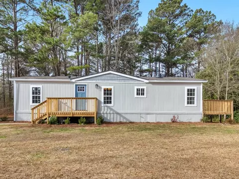 1085 Steele Dr, Hampton, GA 30228 photo 6