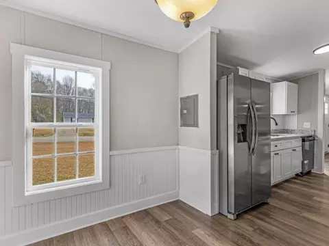 1085 Steele Dr, Hampton, GA 30228 photo 19