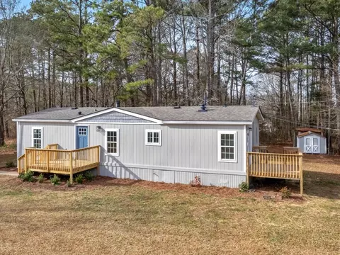 1085 Steele Dr, Hampton, GA 30228 photo 47