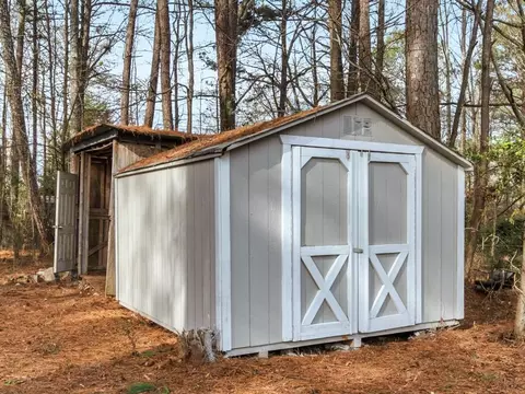 1085 Steele Dr, Hampton, GA 30228 photo 40