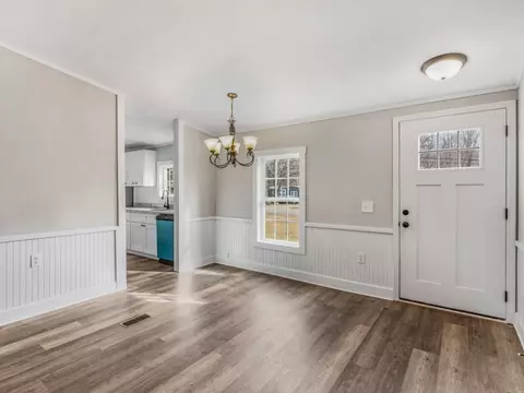 1085 Steele Dr, Hampton, GA 30228 photo 8