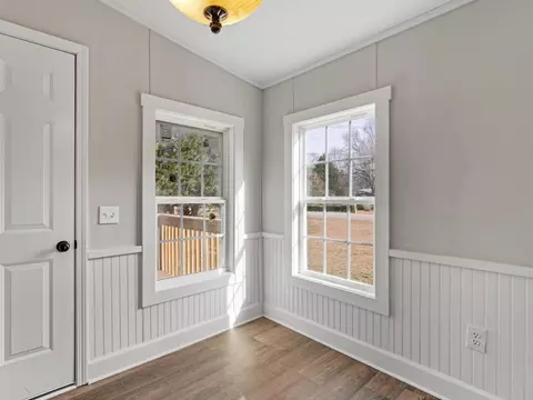 1085 Steele Dr, Hampton, GA 30228 photo 20