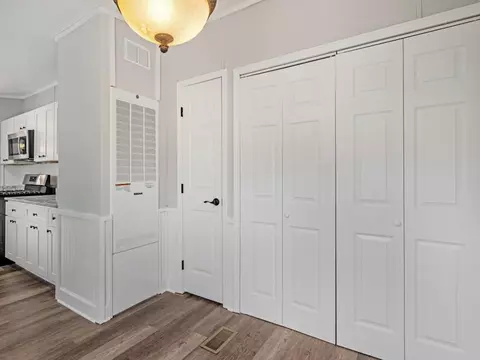 1085 Steele Dr, Hampton, GA 30228 photo 18