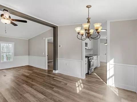 1085 Steele Dr, Hampton, GA 30228 photo 12
